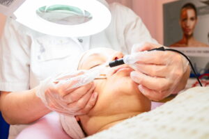 אינפרה אדום IPL - הסרת שיער בפנים בכרמיאל - מרינה שיר קוסמטיקאית בכרמיאל אינפרה אדום IPL - הסרת שיער בפנים בכרמיאל - מרינה שיר קוסמטיקאית בכרמיאל