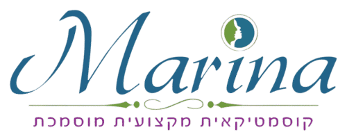 מרינה שיר קוסמטיקאית בכרמיאל